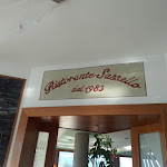 Photo n°14 de l'avis de Pierangelo.i fait le 30/10/2022 à 07:23 sur le  Hotel Pian del Sole à Sassello