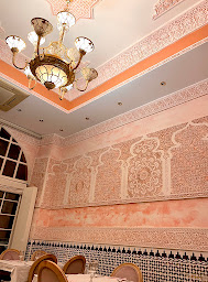 Photo n°7 de Restaurant à L'Orient à Thionville ()