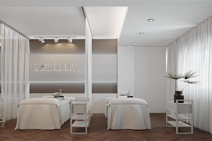 Sorella Beauty Spa image