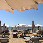 Photo n°1 de l'avis de Andrea. fait le 15/06/2023 à 09:52 sur le  Hotel Stockholm à Lido di Jesolo