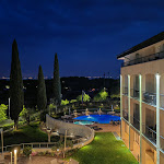 Photo n°23 de l'avis de Arrigo.a fait le 03/05/2023 à 11:46 sur le  Hotel Villa Luisa Resort & Spa à San Felice del Benaco