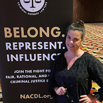 Brown, Fu & Associates - Photo 8 - Car repair in Tulsa, OK, Tulsa