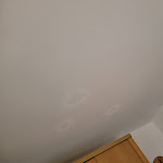 Photo n°5 de l'avis de Susanne.e fait le 02/11/2023 à 13:53 sur le  zur Auszeit à Traunreut