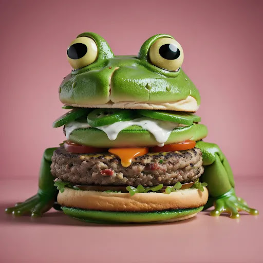 Skrumpklunk Institute in Svendborg, Herning