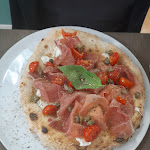 Photo n°3 de l'avis de Angela.u fait le 18/11/2023 à 13:30 sur le  Bistrot 144 à Bagheria