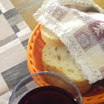 Photo n°3 de l'avis de Elisabetta.. fait le 22/11/2018 à 11:05 sur le  Osteria Al Barique à Lago