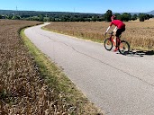 Terra Bike Tours en Barcelona