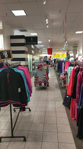 Department Store «JCPenney», reviews and photos, 3301 Dillon Dr, Pueblo, CO 81008, USA
