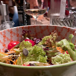 Photo n°7 de l'avis de Kym.r fait le 16/10/2022 à 12:23 sur le  Restaurant Tubladel à Urtijëi