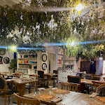 Photo n°1 de l'avis de Agata.i fait le 09/12/2023 à 09:22 sur le  Montiblu à Nuoro