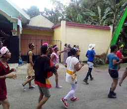 Kedai Kopi Etan Embong Kulon Kali photo