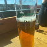 Photo n°1 de l'avis de D. fait le 19/04/2022 à 15:10 sur le  Gutsküche Gut Darß à Born auf dem Darß