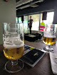 Hotel Daniel Landshut