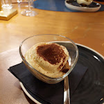 Photo n°1 de l'avis de Ewelina.o fait le 23/04/2023 à 09:14 sur le  IL BAGAI à Gorgonzola