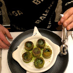 Photo n°1 de l'avis de Anna.e fait le 14/02/2021 à 14:53 sur le  Osteria La Sosta à Cremona