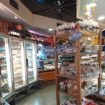 Photo n°16 de l'avis de Antonella.e fait le 04/12/2019 à 07:33 sur le  Pasticceria Le Rondini Bistrò Pizzeria Gelateria Caffetteria à Rome