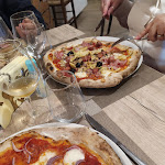 Photo n°2 de l'avis de Anna.i fait le 29/10/2023 à 19:37 sur le  Locanda dell'Angelo à Marineo