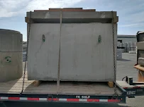 Oldcastle Infrastructure - Car repair in Littleton, CO, Highlands Ranch - Rated 3.8/5