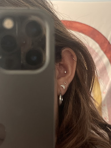 Explore jester tattoo ideas, creative tattoo ideas in San Diego, available at Sideshow Tattoo and Piercing