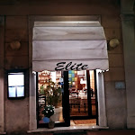 Photo n°13 de l'avis de maria.o fait le 27/05/2018 à 21:24 sur le  Elite Ristorante à Rapallo