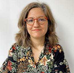 Photo n°1 de CLEMENT Ana à Le Vésinet ()