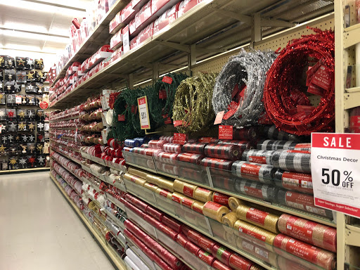 Craft Store «Hobby Lobby», reviews and photos, 6007 Wade Hampton Blvd, Taylors, SC 29687, USA