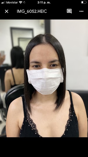 ZULY LARA CENTRO DE BELLEZA Y CAPACITACIÓN - photo 1