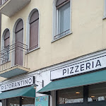 Photo n°1 de l'avis de Mateusz.a fait le 30/12/2022 à 14:42 sur le  Ristorante Pizzeria Pucceria Mejana à Treviso