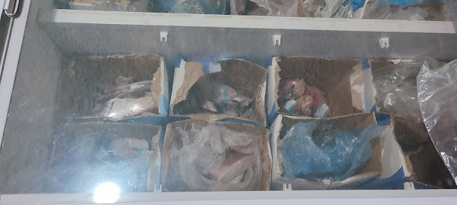 Opinii despre Supermercado în Viseu - Supermercado