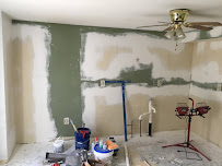 Precise Plumbing & Remodeling