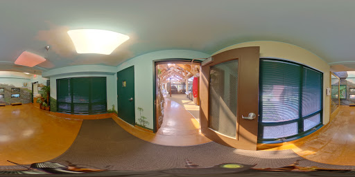 Nature Preserve «Three Lakes Park & Nature Center», reviews and photos, 400 Sausiluta Dr, Richmond, VA 23227, USA