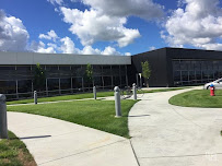 Burial Insurance And Final Expense Insurance - Photo 2 - Car repair in South Bend, IN, South Bend