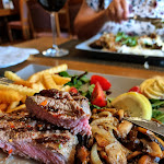 Photo n°7 de l'avis de Peter.o fait le 27/06/2023 à 19:31 sur le  Landgasthaus Meyer à Südharz