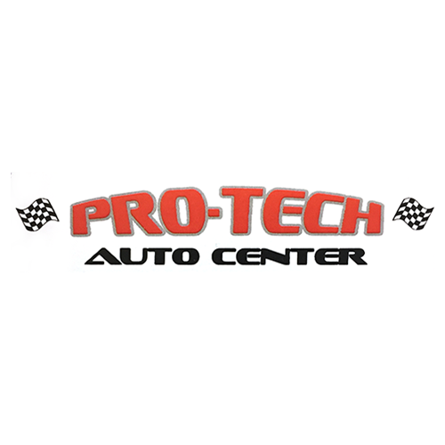 Auto Repair Shop «Pro-Tech Auto Center», reviews and photos, 2399 N US Hwy 68, Wilmington, OH 45177, USA