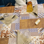 Photo n°7 de l'avis de Simone.r fait le 02/05/2023 à 04:40 sur le  Pizzeria La Maiolica à Trenzano