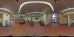 P.E. Complex, Northeastern Illinois University - photo 61