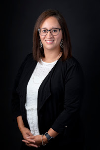 DTX Family Law (Chrysandra S. Bowen) - Photo 8 - Car repair in Denton, TX, Denton