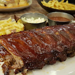 Photo n°1 de l'avis de Miguel.o fait le 21/11/2018 à 08:51 sur le  Dote - República à Lisbon