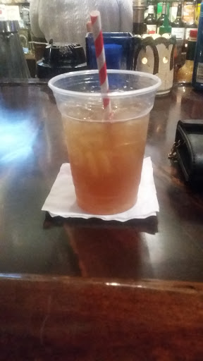 Golf Club «Glenn Dale Golf Club», reviews and photos, 11501 Old Prospect Hill Rd, Glenn Dale, MD 20769, USA