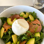 Photo n°31 de l'avis de marco.r fait le 06/08/2021 à 10:11 sur le  Il Faro Capomulini à Capomulini, Acireale