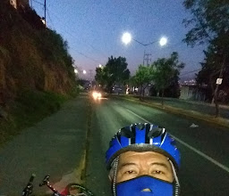 Espacio Recreativo Zopilocalco photo