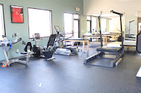 Foothills Physical Therapy & Sports Medicine
