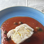 Photo n°2 de l'avis de Emy.r fait le 02/06/2023 à 13:39 sur le  Biò Hostaria à Melendugno