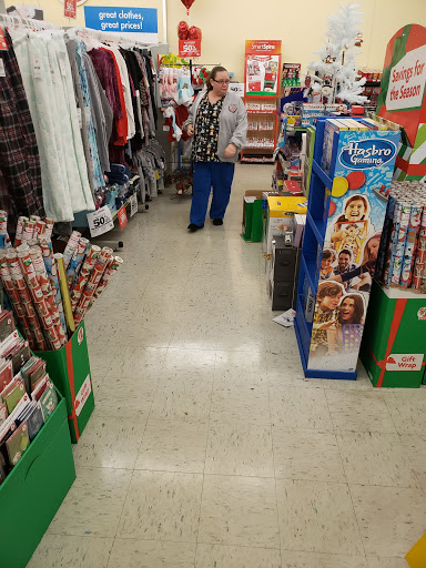 Grocery Store «Save-A-Lot», reviews and photos, 1134 Gallatin Pike S, Madison, TN 37115, USA