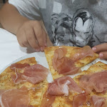 Photo n°2 de l'avis de Salvatore.u fait le 08/07/2020 à 21:06 sur le  Lo Sgranocchio Ristorante Pizzeria à Policoro