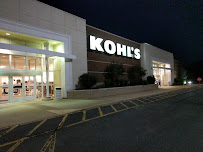 Kohl's - Photo 7 - Car repair in Fort Smith, AR, Fort Smith