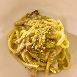 Photo n°2 de l'avis de margaux.i fait le 21/08/2020 à 13:56 sur le  L'Abbondanza Lucana à Matera