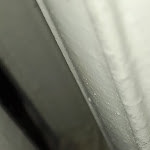 Photo n°29 de l'avis de Paris.i fait le 31/07/2020 à 11:46 sur le  Hotel Residence dei Fiori - Lago Maggiore Baveno à Baveno