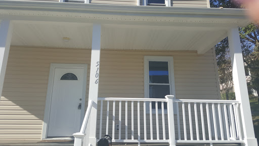 Self-Storage Facility «US Storage Centers», reviews and photos, 5117 Belair Rd, Baltimore, MD 21206, USA