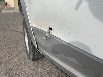 Caliber Collision - Photo 7 - Car repair in Henderson, NV, Henderson